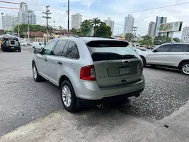 Preview imagenes del auto