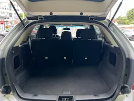 Preview imagenes del auto