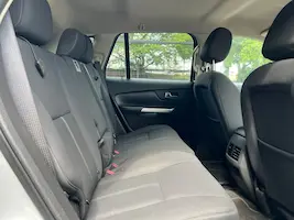 Preview imagenes del auto