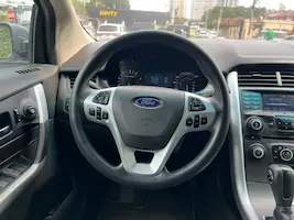 Preview imagenes del auto