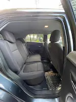 Preview imagenes del auto
