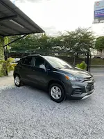 Preview imagenes del auto
