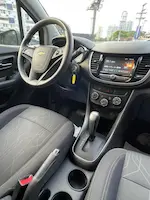 Preview imagenes del auto