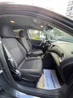 Preview imagenes del auto