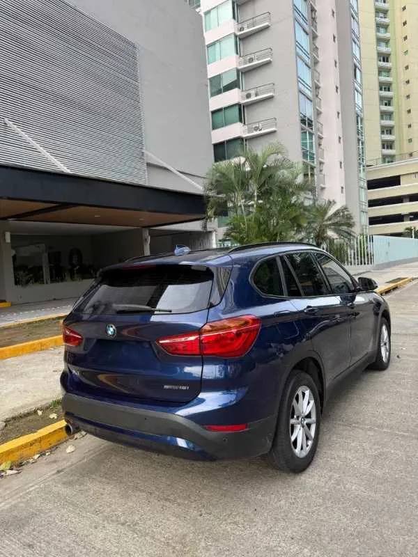 Imagenes del auto