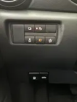 Preview imagenes del auto