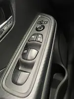 Preview imagenes del auto