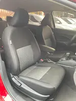 Preview imagenes del auto