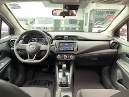 Preview imagenes del auto