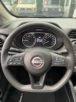 Preview imagenes del auto