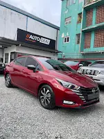 Preview imagenes del auto