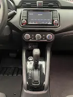 Preview imagenes del auto