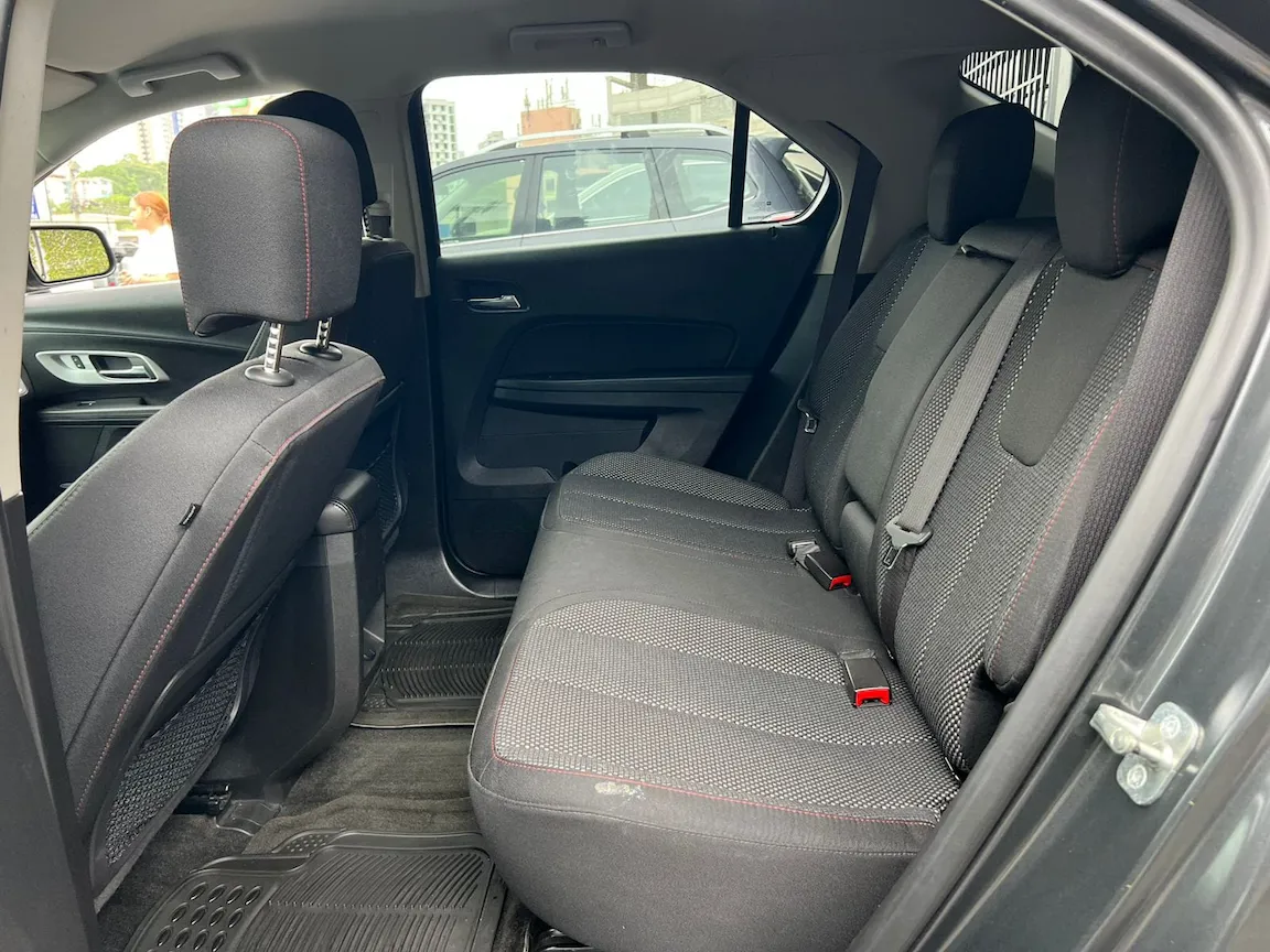 Imagenes del auto