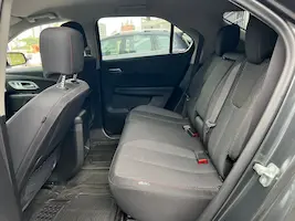Preview imagenes del auto