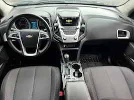 Preview imagenes del auto