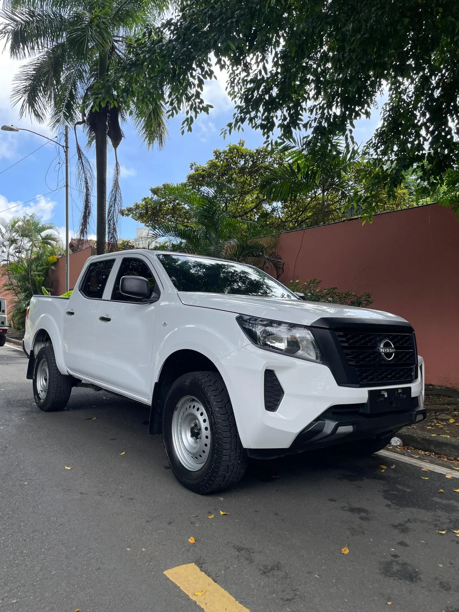Imagenes del auto