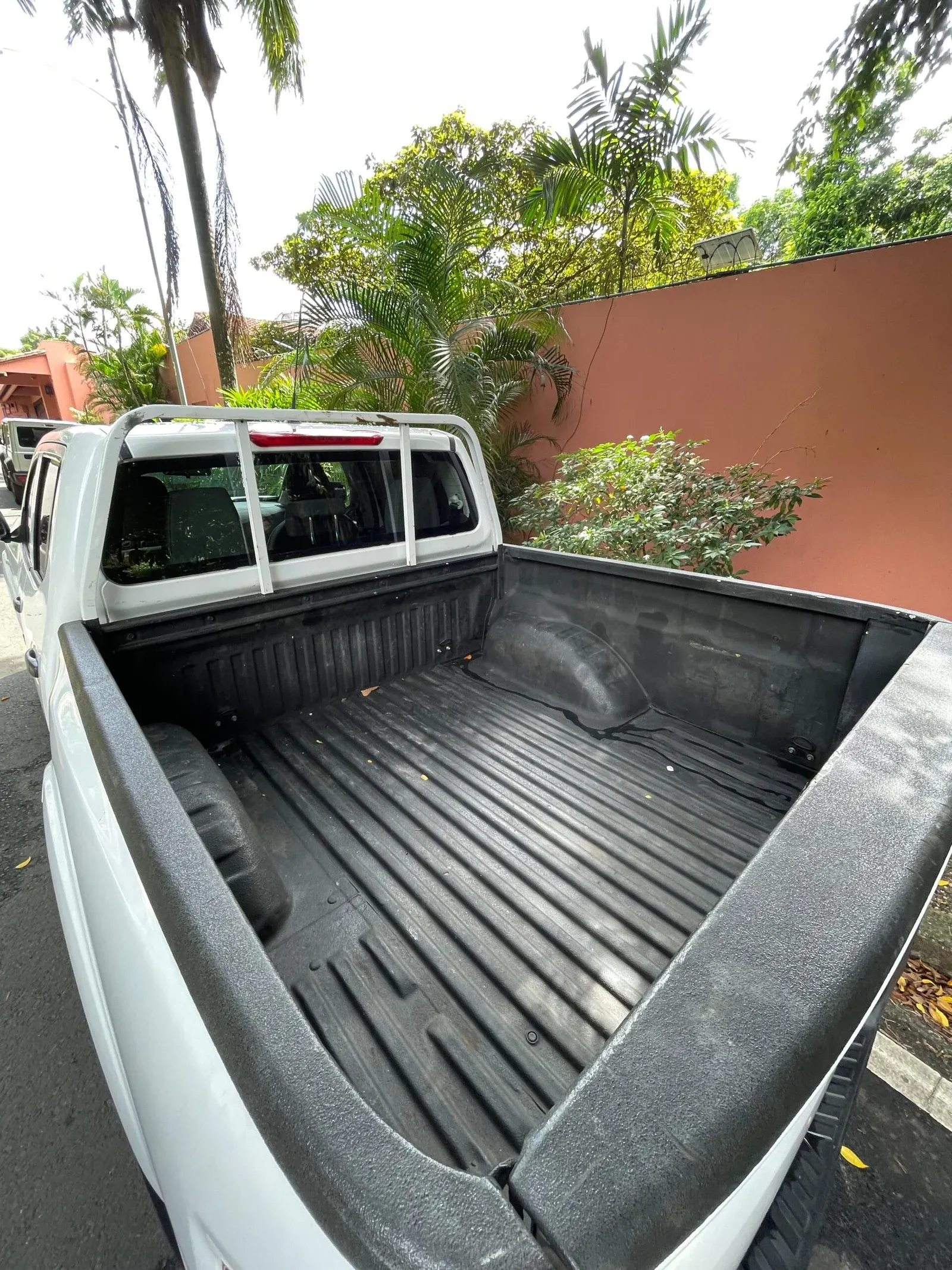 Preview imagenes del auto