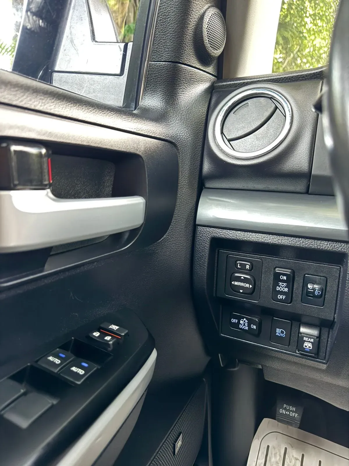 Imagenes del auto
