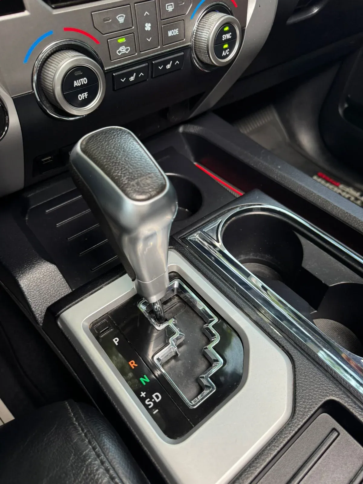 Imagenes del auto