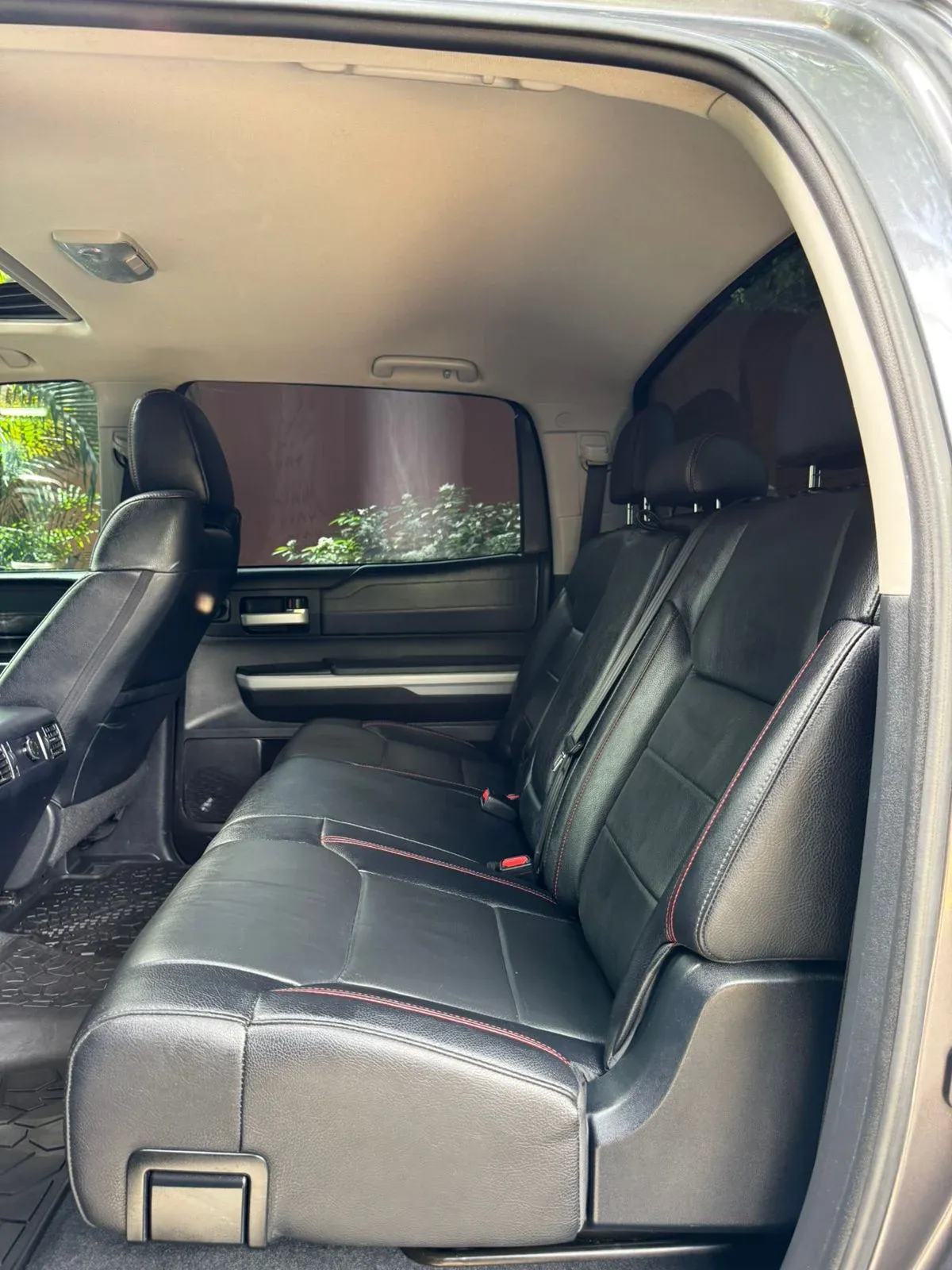 Preview imagenes del auto