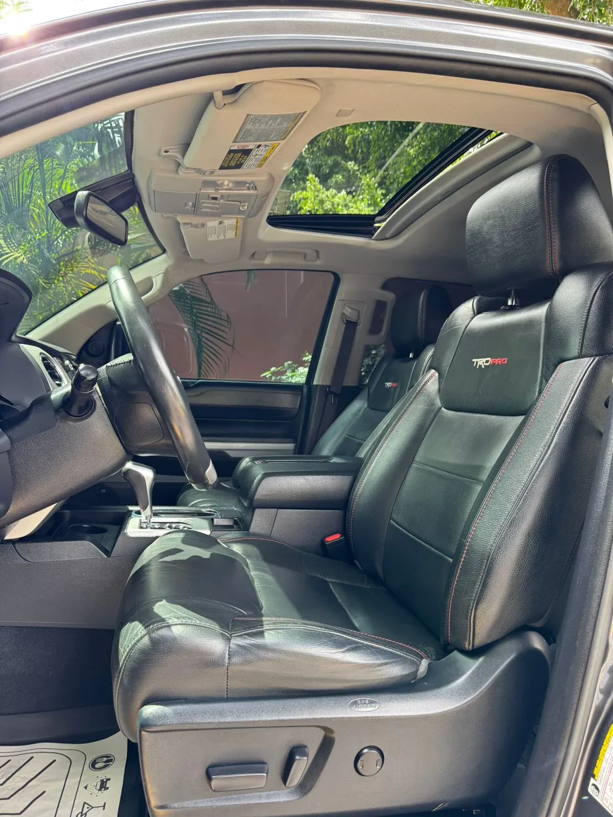 Preview imagenes del auto
