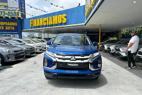 Preview imagenes del auto