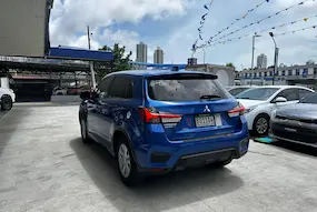 Preview imagenes del auto