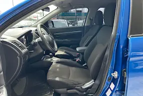 Preview imagenes del auto