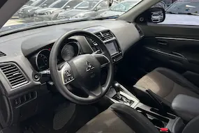 Preview imagenes del auto