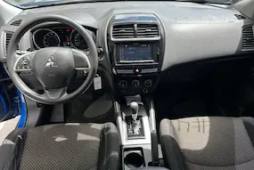 Preview imagenes del auto