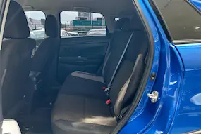 Preview imagenes del auto