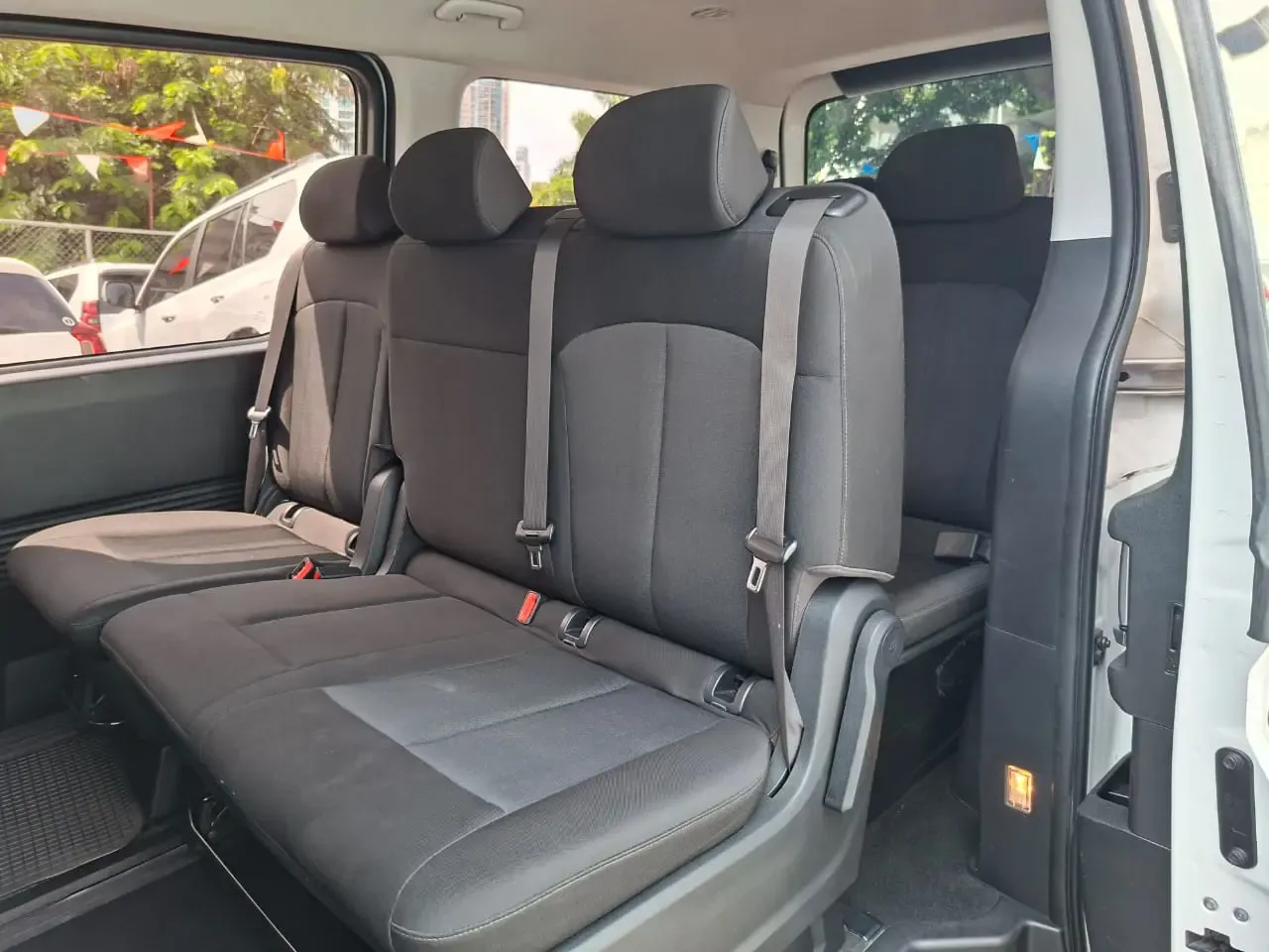 Imagenes del auto