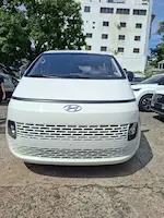 Preview imagenes del auto