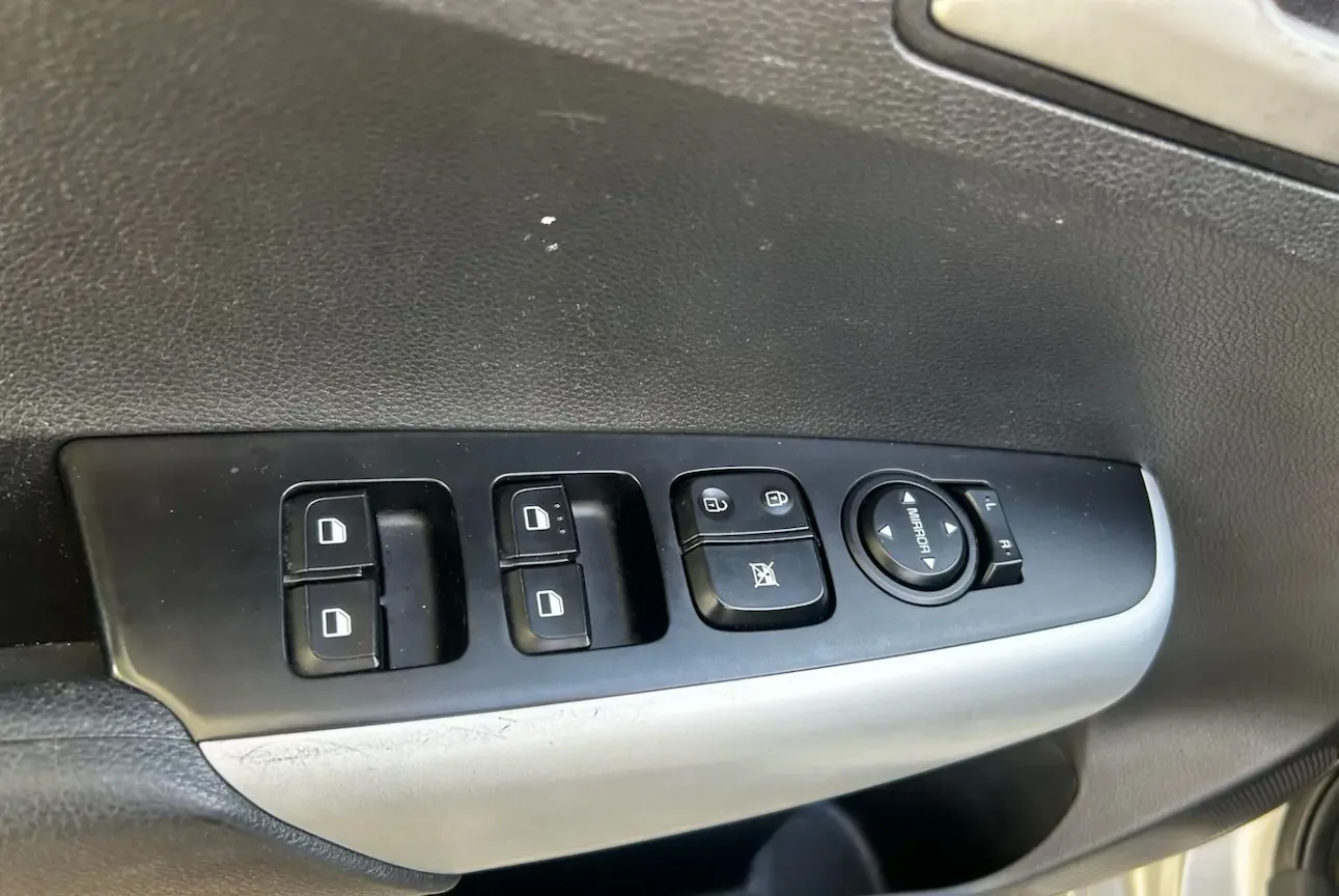 Imagenes del auto