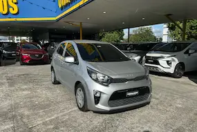 Preview imagenes del auto