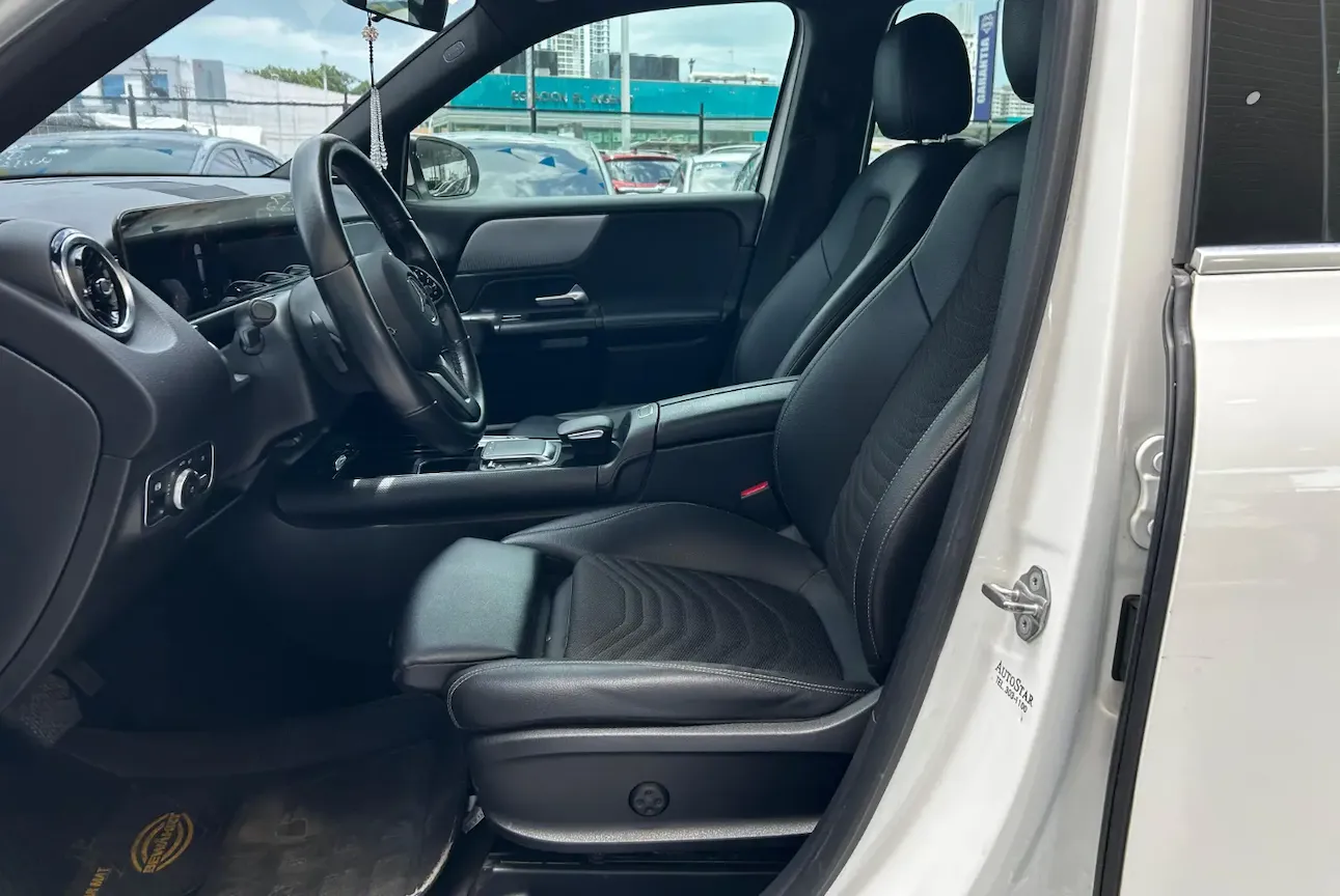 Imagenes del auto