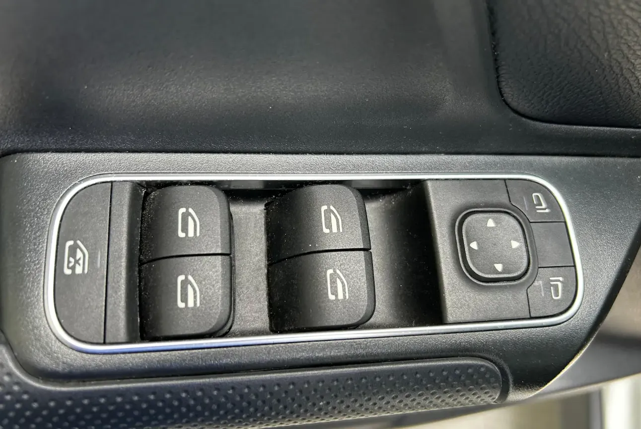 Imagenes del auto