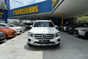 Preview imagenes del auto
