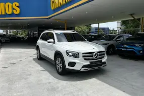 Preview imagenes del auto