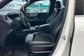 Preview imagenes del auto