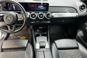 Preview imagenes del auto