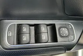 Preview imagenes del auto