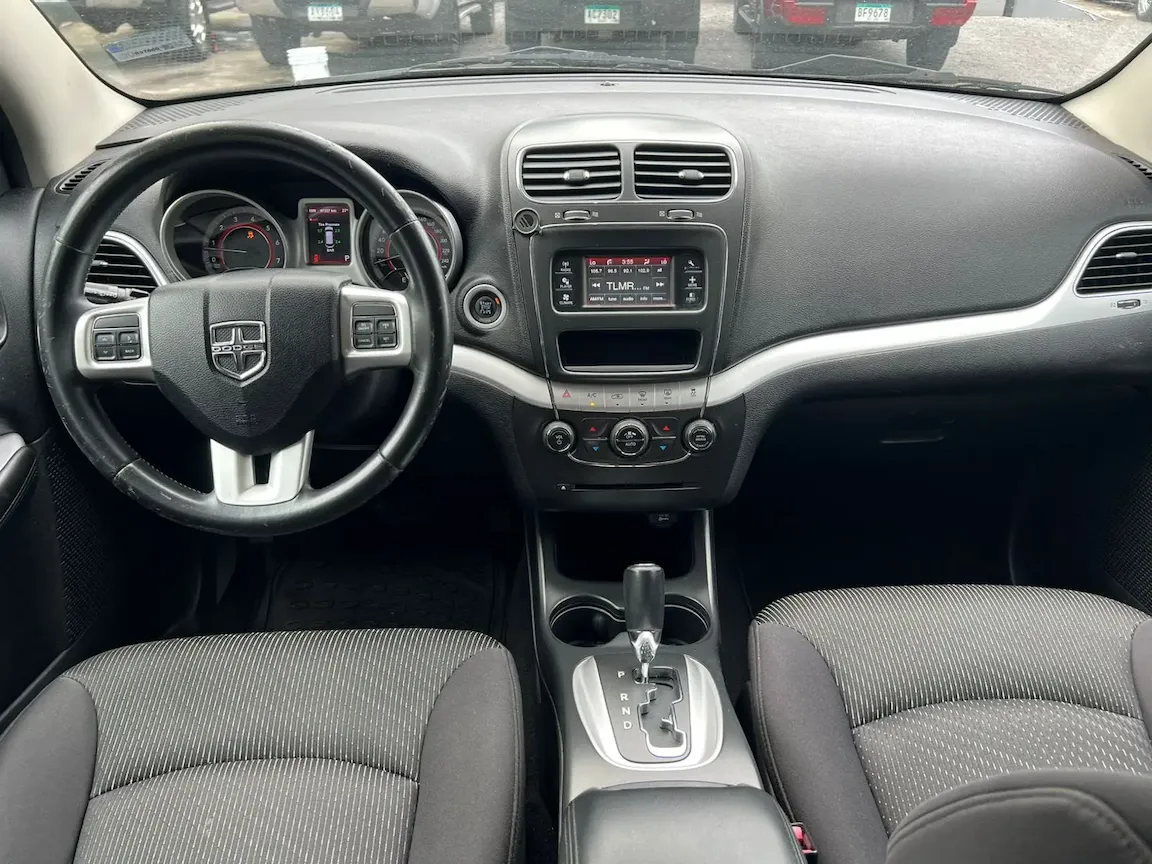 Imagenes del auto