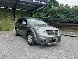 Preview imagenes del auto