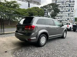 Preview imagenes del auto