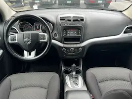 Preview imagenes del auto