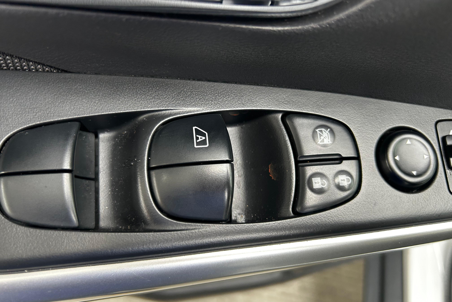 Imagenes del auto