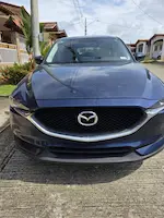 Preview imagenes del auto