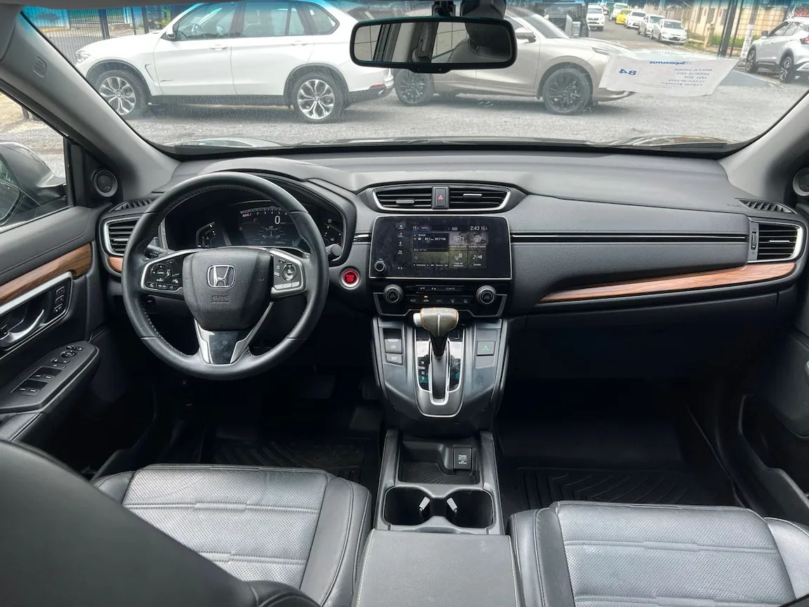 Imagenes del auto
