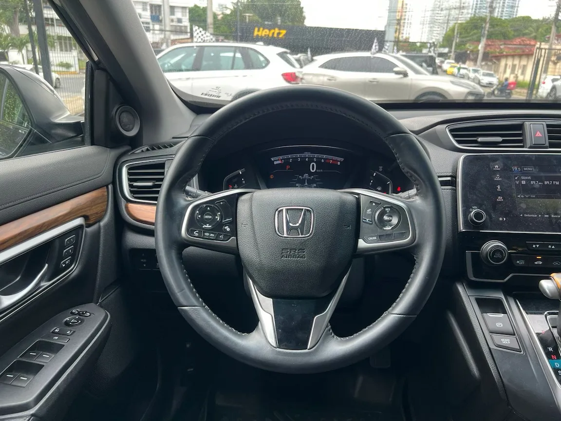 Imagenes del auto